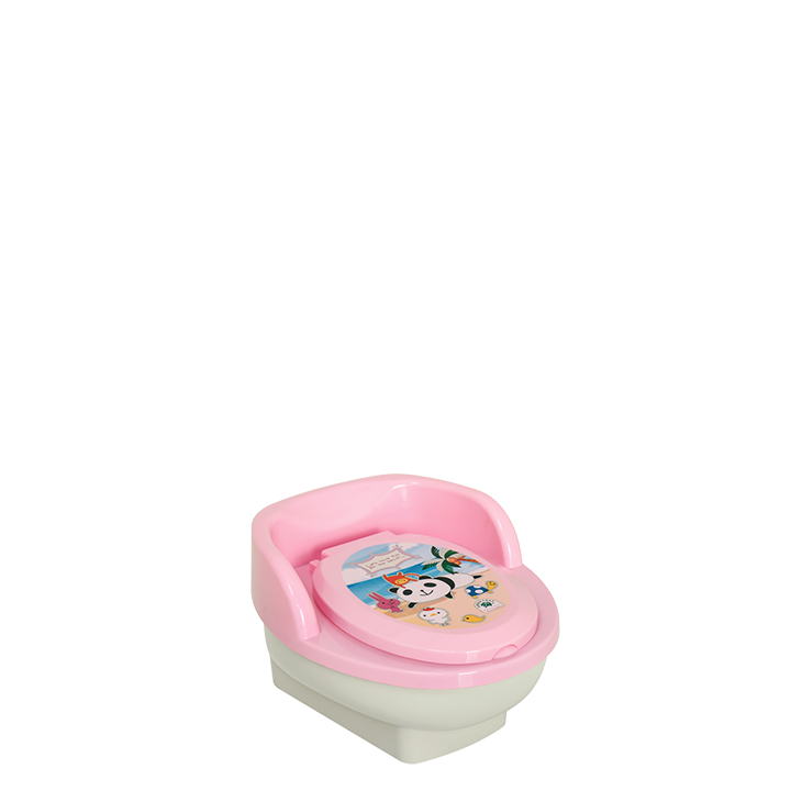Senwell product